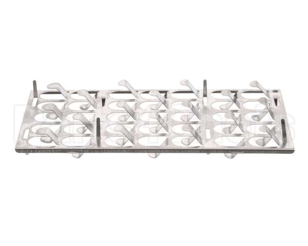 A1007602 Pitco Baf,6 Round Tab Sg14R