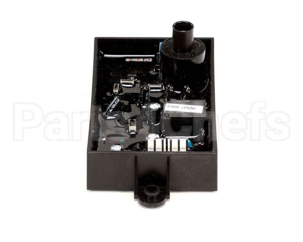 A10082 American Range Spark Ignition Module