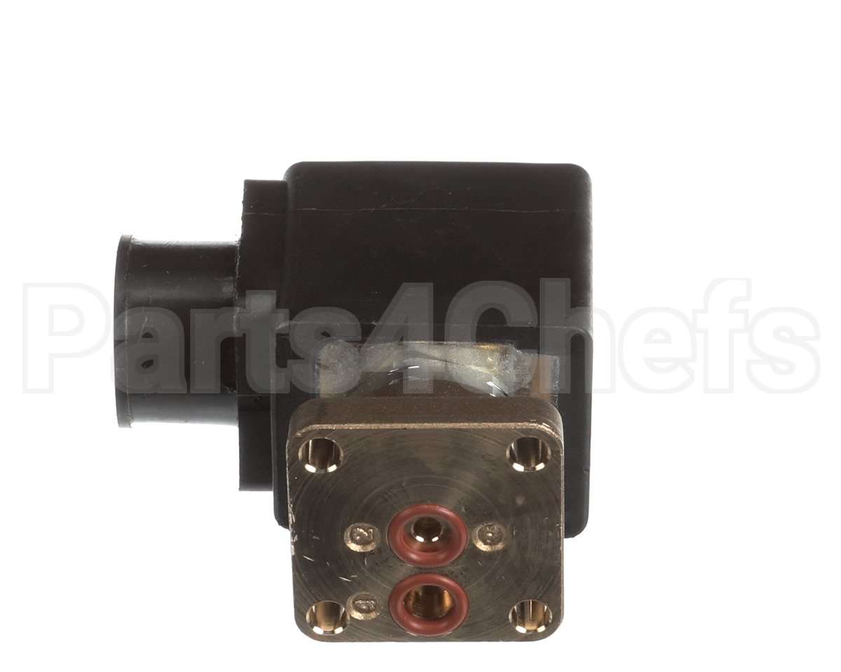 A10111 Astra Electrovalve