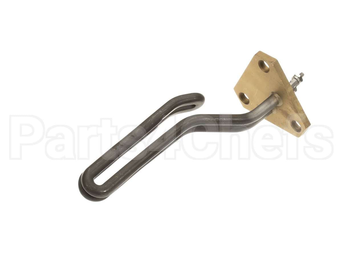 A10180 Astra Element