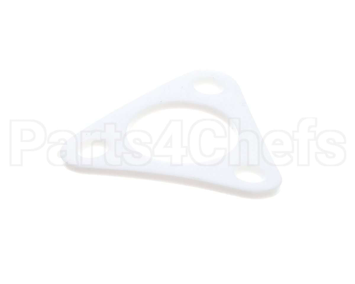 A10189-T Astra Gasket, Ptfe