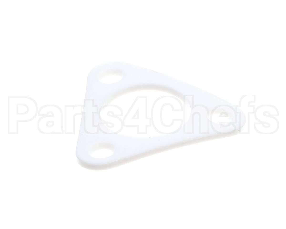 A10189-T Astra Gasket, Ptfe