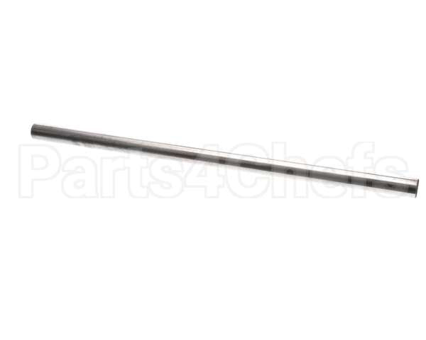 A103 Globe Slide Bar, Upper
