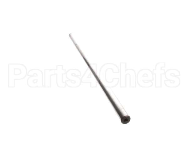 A103 Globe Slide Bar, Upper