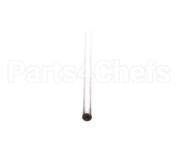 A103 Globe Slide Bar, Upper