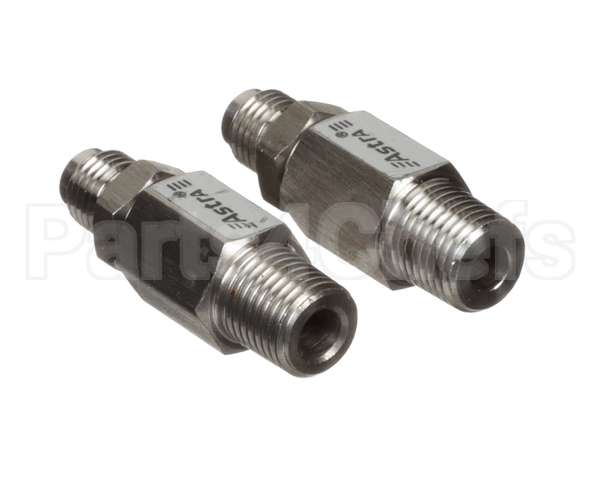A10370-F Astra Check Valve