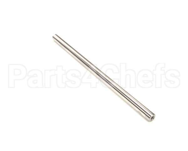 A103A Globe Slide Bar, Upper
