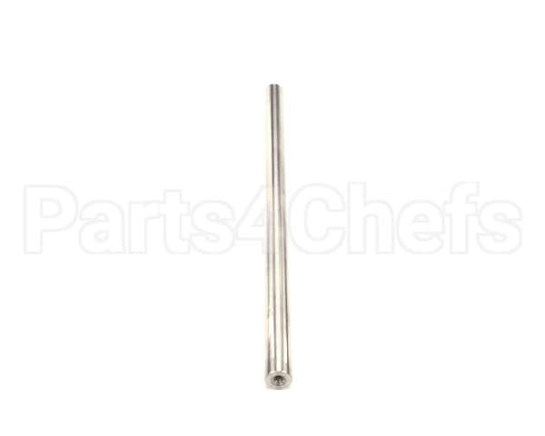 A103A Globe Slide Bar, Upper