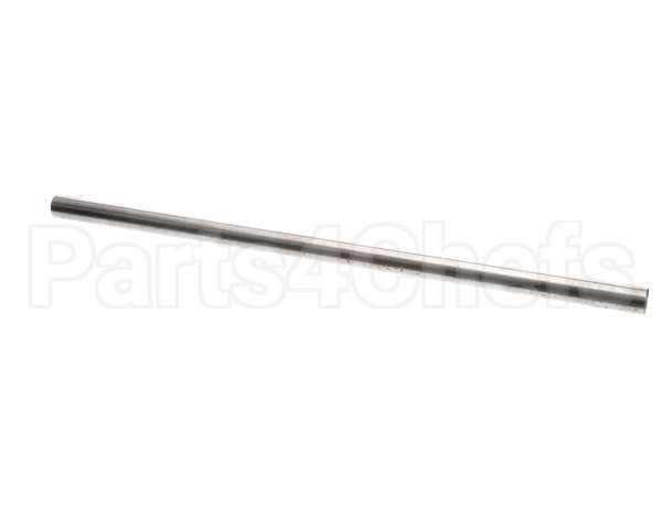 A104 Globe Slide Bar, Lower