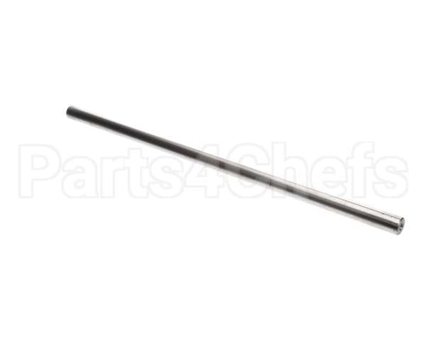 A104 Globe Slide Bar, Lower