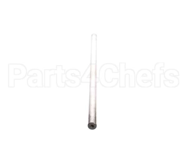 A104 Globe Slide Bar, Lower