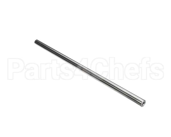 A104A Globe Slide Bar, Lower