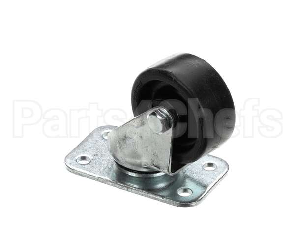 A11-758 Falcon Fabricators Caster Swivel