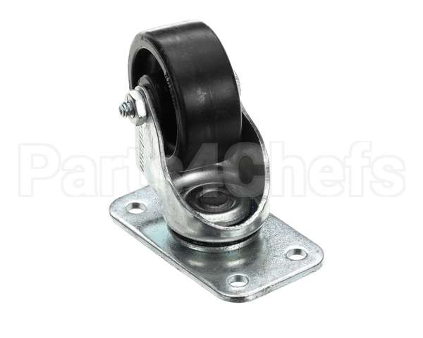 A11-758 Falcon Fabricators Caster Swivel