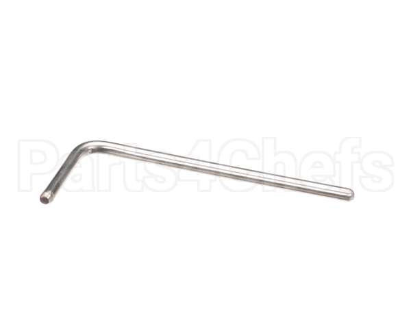 A11.033 Stoelting Pin; Labyrinth