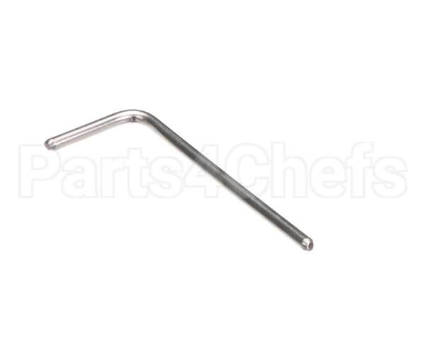 A11.033 Stoelting Pin; Labyrinth