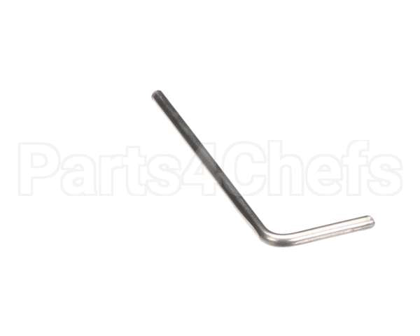 A11.033 Stoelting Pin; Labyrinth