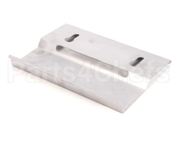 A1100102-C Pitco Basket Hanger,7 Ss