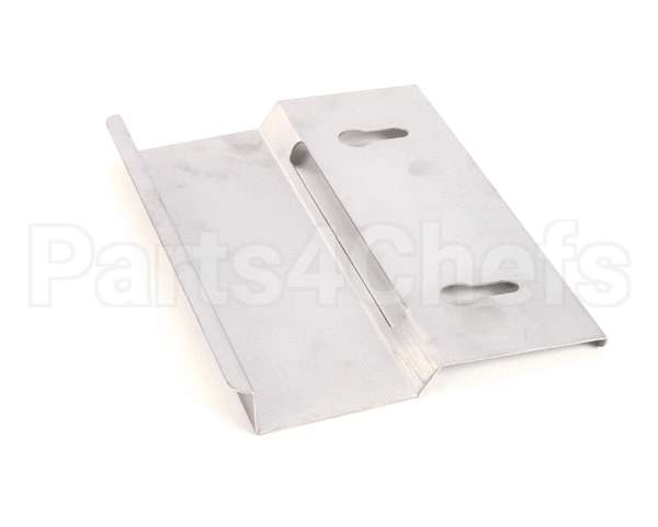 A1100102-C Pitco Basket Hanger,7 Ss