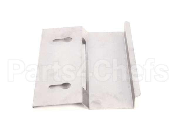 A1100102-C Pitco Basket Hanger,7 Ss