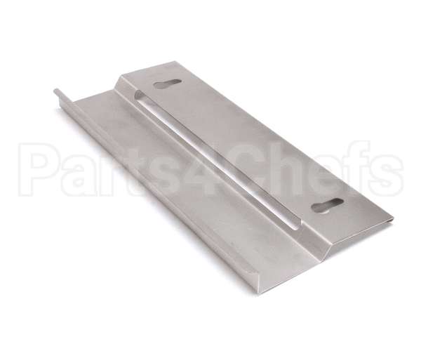A1100108-C Pitco Basket Hanger,14,14B Ss