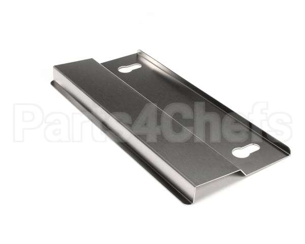 A1100110-C Pitco Basket Hanger,18 Ss