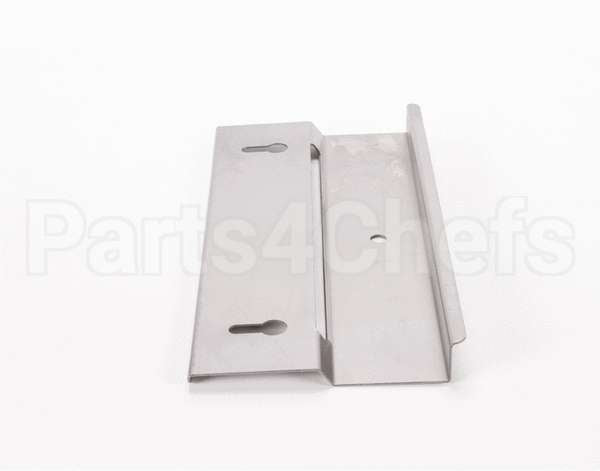 A1100111-C Pitco Basket Hanger,14C,35C Crs
