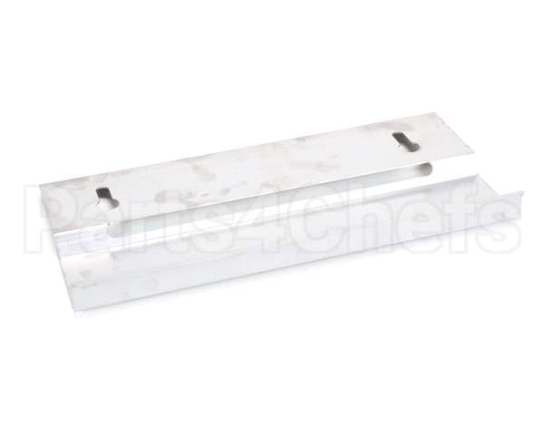 A1100112-FA-C Pitco Basket Hanger,14C,35C Sst