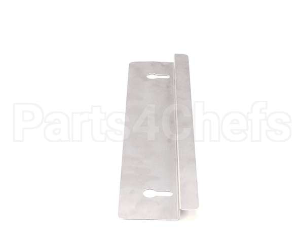 A1100306-C Pitco Basket Hanger,14L,14Rl Sst