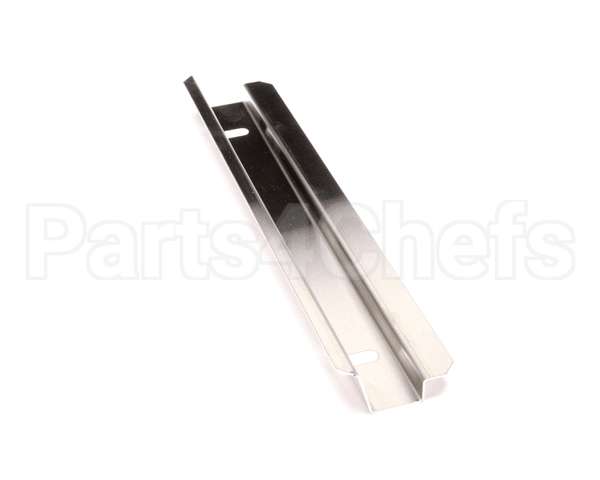 A1101602-C Pitco Basket Hanger,Pg14,Ppg14,Cpe14