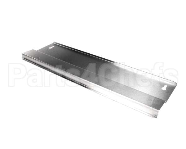 A1102104-C Pitco Basket Hanger,24F,26F Ss