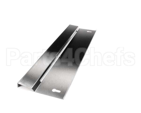 A1102104-C Pitco Basket Hanger,24F,26F Ss