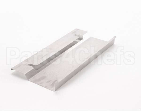 A1102904-C Pitco Basket Hanger,12C,12D Sst