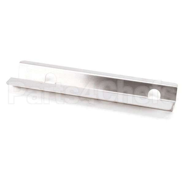 A1103204-C Compatible Pitco Bskthgr, W/O Cap Dg, Md G