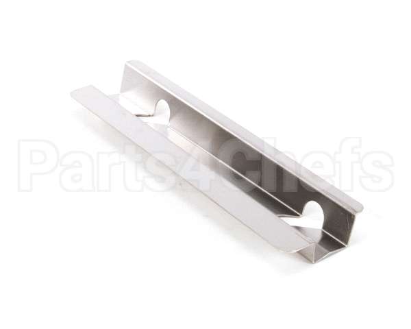 A1103204-C Pitco Basket Hanger,W/O Cap Dg,Mdg