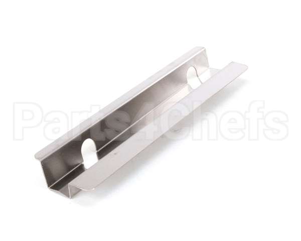 A1103204-C Pitco Basket Hanger,W/O Cap Dg,Mdg