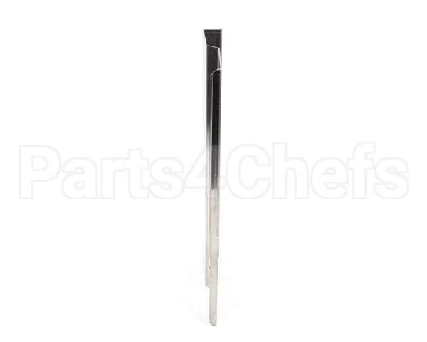 A1105402-C Pitco Basket Hanger,Sg14