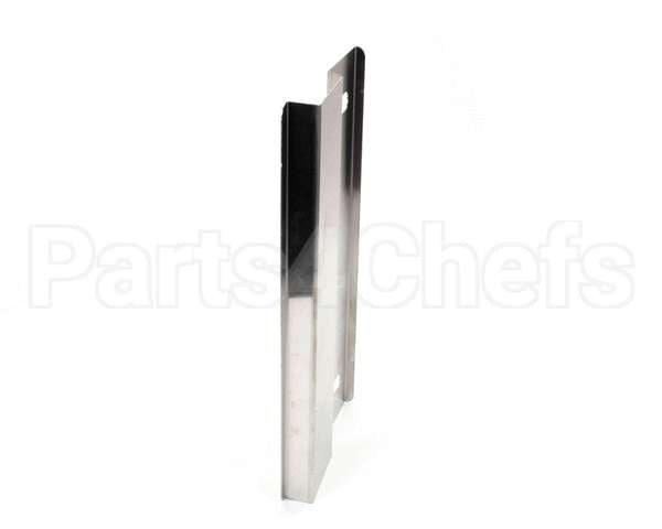 A1105402-C Pitco Basket Hanger,Sg14