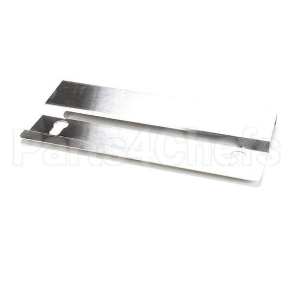 A1105502-C Compatible Pitco Bskthgr, Extra High Sg1 4