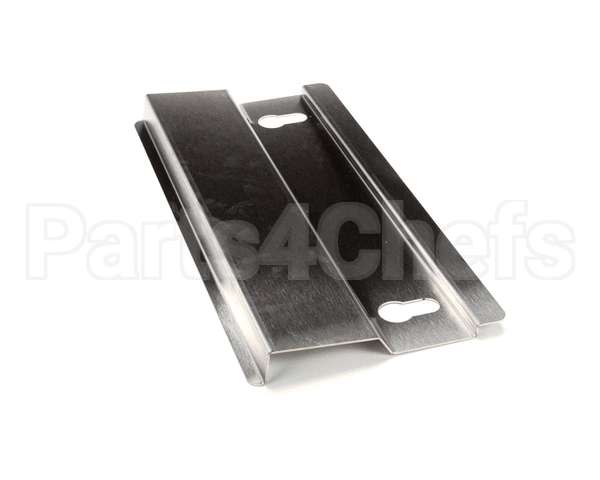 A1105502-C Pitco Basket Hanger,Extra High Sg14