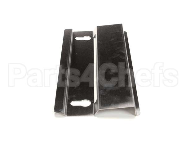 A1105502-C Pitco Basket Hanger,Extra High Sg14