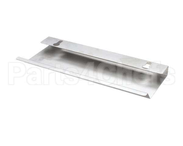 A1105902-FA-C Pitco Basket Hanger,40S