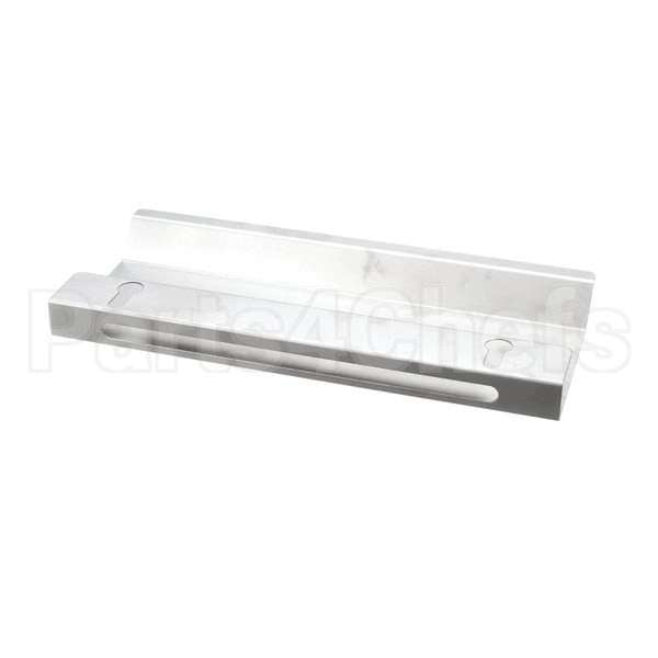 A1105902FAC Compatible Pitco Bskthgr, 40S