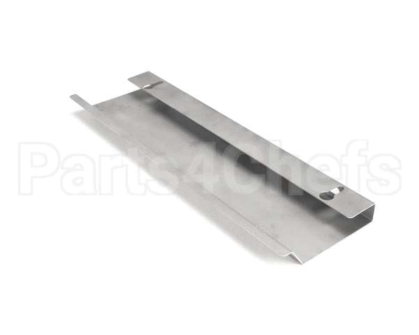 A1106202-C Pitco Basket Hanger,65