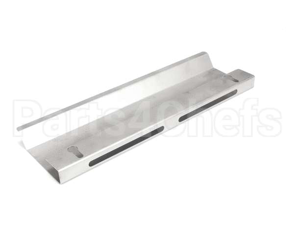 A1106202-C Pitco Basket Hanger,65