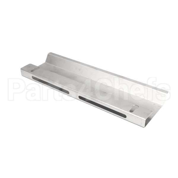A1106202C Compatible Pitco Bskthgr, 65