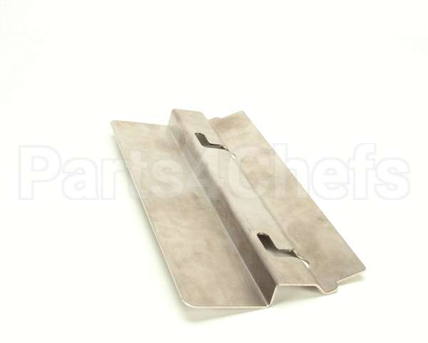A1106404-C Pitco Basket Hanger,E12 Ext Bot