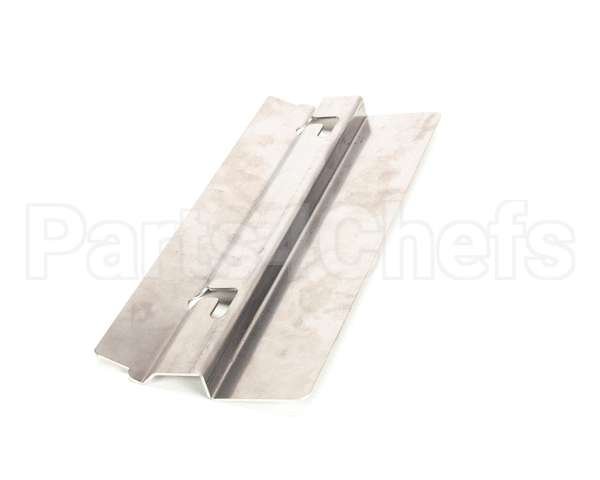 A1106406-C Pitco Basket Hanger,E14 Ext Bot