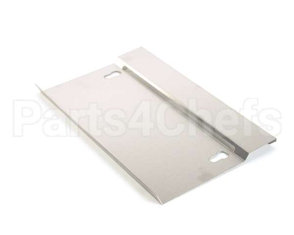 A1107004-C Pitco Basket Hanger,Tall W/Fl Shield Sg18