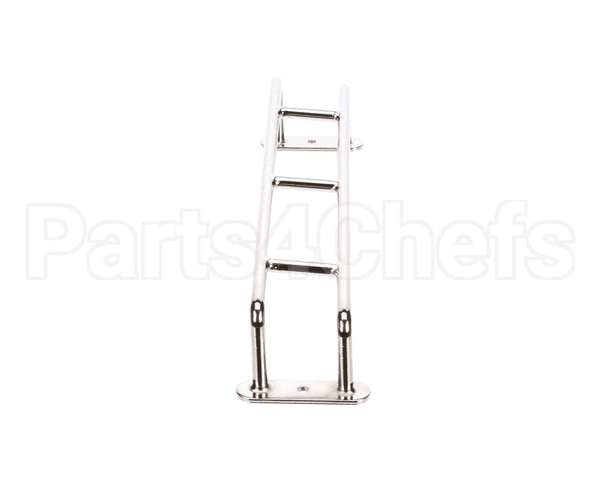 A1107301 Pitco Basket Hanger,Wire Rod Bhsgh50